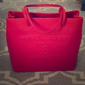 Marc Jacobs Bag